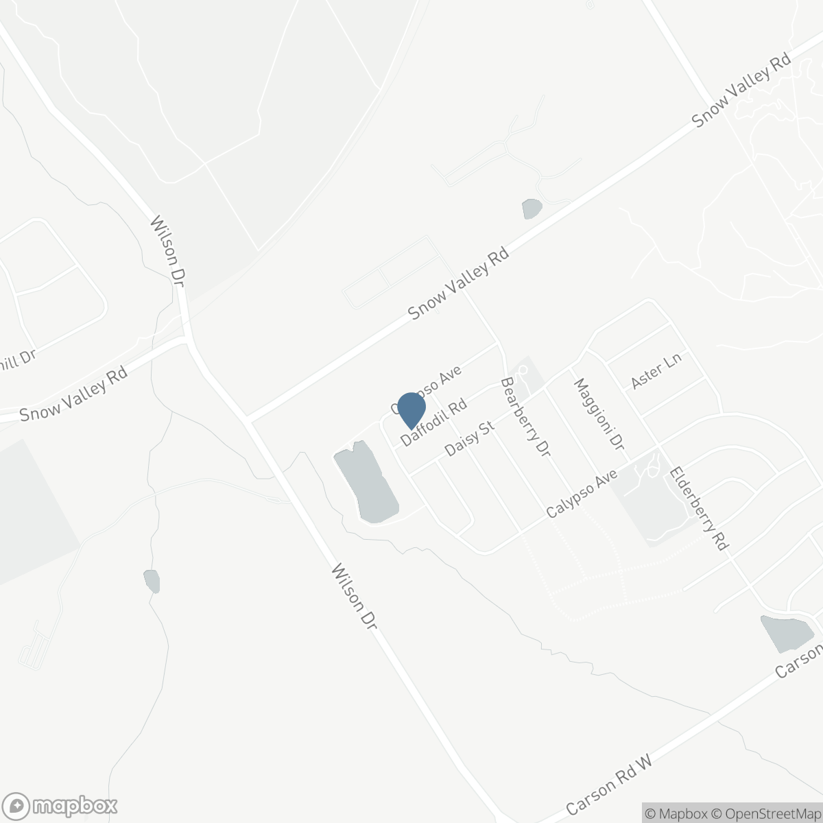 37 CALYPSO AVENUE, Midhurst, Ontario L9X 2E3